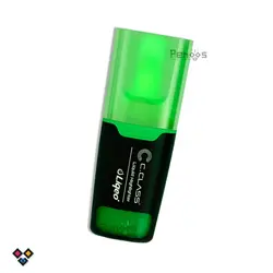 هایلایتر کوتاه سی کلاس با جوهر مایع 26S-H3128B - فروشگاه آنلاین لوازم تحریر پنوس