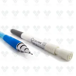 اتود سرامیکی 0/9 سی کلاس 26S-3929 - فروشگاه آنلاین لوازم تحریر پنوس