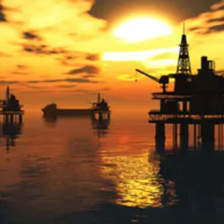 استقرار سیستم مدیریت مصرف انرژی