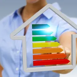 روان شناسی رفتار مصرف کنندگان