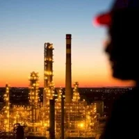 امکان سنجی و برنامه ریزی اجرای پروژه های صرفه جویی مصرف انرژی