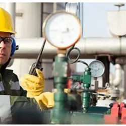 متغیرهای کلان مصرف انرژی در بخش های ساختمان، صنعت و انرژی