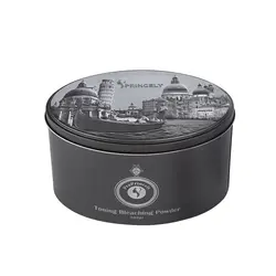 پودر دکلره تونینگ پرنسلی 500 گرمی