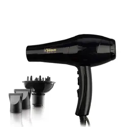 سشوار حرفه ایی ProWave مدل PW-3113