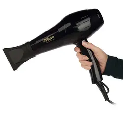 سشوار حرفه ایی ProWave مدل PW-3113