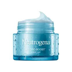ژل آبرسان نوتروژینا مدل Hydro Boost حجم 50 میل | رخ پری