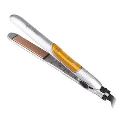 اتو مو حرفه ای سالنی پرومارون مدل RL-1114 | رخ پری