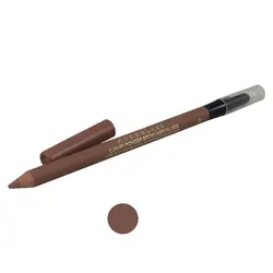 مداد ابرو مون گلس مدل پودری | رخ پری