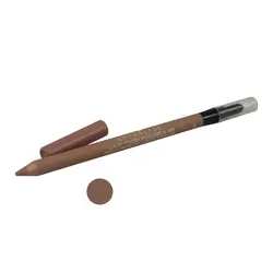 مداد ابرو مون گلس مدل پودری | رخ پری