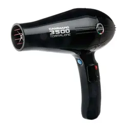 سشوار حرفه ایی گاماپیو ایتالیا مدل 3500 | رخ پری