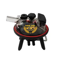 خرچنگی 250 انکا