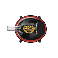 خرچنگی 250 انکا