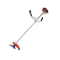 علف تراش دوشی (SEGACO)