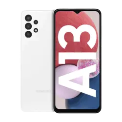 فایل روت Samsung A135F اندروید 13 باینری 5 بیلد CWG1 (بدون حذف اطلاعات)