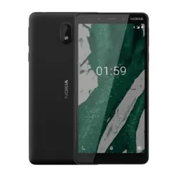 آموزش حذف اف آر پی Nokia 1 Plus MTK MT6739 اندروید 10 در تمامی مدل های فنی
