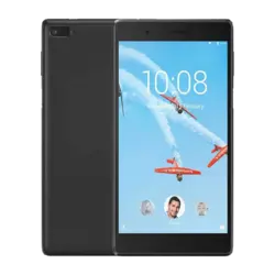 آموزش حذف اف آر پی Lenovo Tab 7 Essential TB-7304i اندروید 7.0