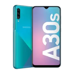 فایل حذف ارور بوتلودر سامسونگ A307FN اندروید 9 بیلد XXU2ASKD بعد از روت و آنلاک بوتلودر