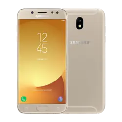 فایل EFS سامسونگ J530F برای حل مشکل شبکه و سریال