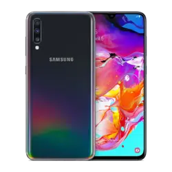 حذف FRP سامسونگ A705FN | A70 اندروید 10 باینری 5