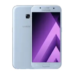 فایل حذف رمز سامسونگ  A520F UE U14 FRP ON بدون پاک شدن اطلاعات