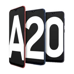 حذف FRP سامسونگ A205F | A20 اندروید 10 باینری 10