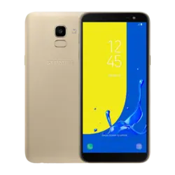 حذف FRP سامسونگ J600F | j6 اندروید 10 باینری 9