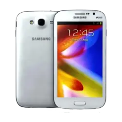 فایل حذف رمز سامسونگ 4.2.2 i9082 بدون پاک شدن اطلاعات