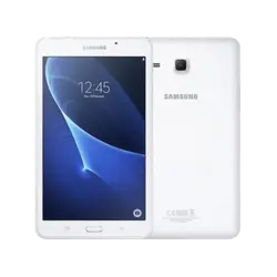 فایل CERT سامسونگ T285 برای حل مشکل شبکه و سریال