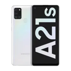 حذف FRP سامسونگ A217F | A21s اندروید 10 باینری 5