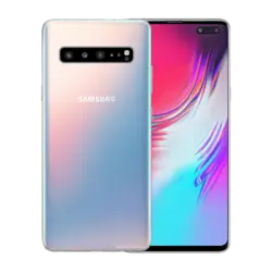 فایل حذف ارور بوتلودر سامسونگ G975F اندروید 10 بیلد 9 بعد از روت و آنلاک بوتلودر