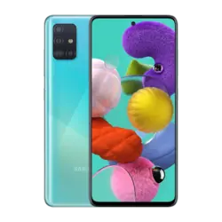 فایل حذف ارور بوتلودر سامسونگ A515F اندروید 11 بعد از روت و آنلاک بوتلودر