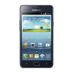 فایل حذف رمز سامسونگ 4.4.2 i9105 بدون پاک شدن اطلاعات