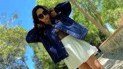 دوخت انواع لباس