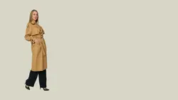 دوخت انواع لباس