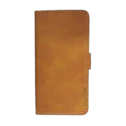 کیف کلاسوری گوشی رنسو N9