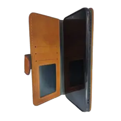 کیف کلاسوری گوشی رنسو N9