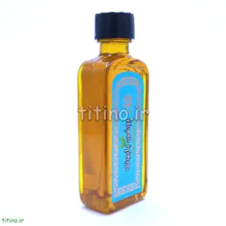 روغن بابونه 55 میلی‌لیتری اکسیر (دکتر خیراندیش)