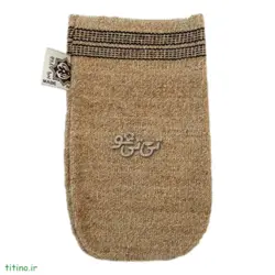 کیسه پشمی احیای سلامت (دکتر روازاده)