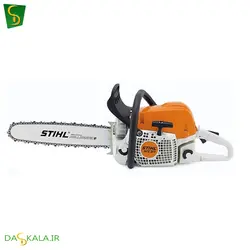 اره موتوری اشتیل MS 311