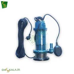 کف کش سیلور مدل SX1-18-370 F