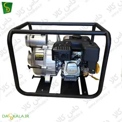 لجن کش 3 اینچ لیفان مدل LGW 330T