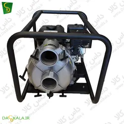 لجن کش 3 اینچ لیفان مدل LGW 330T