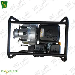 لجن کش 3 اینچ لیفان مدل LGW 330T