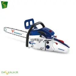 اره موتوری زوماکس مدل ZMC 5450