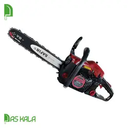 اره موتوری سفیر 35 سانتی مدل M.SH-3514