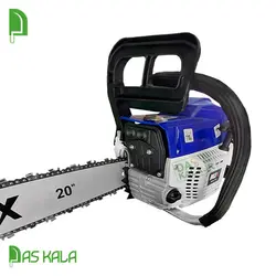 اره موتوری مکس مدل  BG-CS5