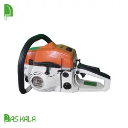 اره موتوری اوساکا مدل AD 8620