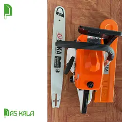 اره موتوری اوساکا مدل AD 8620