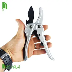 قیچی باغبانی زوم مدل 20A