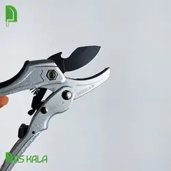 قیچی باغبانی زوم مدل 20A